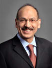 Dr. Amjad Imran Sheikh, MD - Evanston, IL - Cardiovascular Disease, Internal Medicine