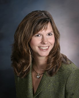 Dr. Gaile K Sabaliauskas, MD - Downers Grove, IL - Cardiovascular Disease