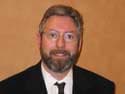 Dr. Matthew Eric Nadler, MD - Lexington, MO - Pain Medicine