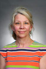 Dr. Jill Diane Jacobson, MD - Overland Park, KS - Endocrinology,  Diabetes & Metabolism, Pediatric Endocrinology, Pediatrics
