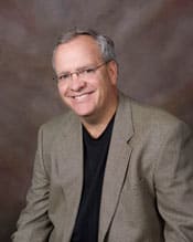 Dr. Brad Suprenant, DO - Munster, IN - Cardiovascular Disease