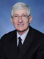 Dr. Michael Henry Greenhawt, MD