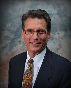Dr. David John Tulipan, MD - Lombard, IL - Hand Surgery, Orthopedic Surgery