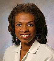 Dr. Lisa Susan Thornton, MD - Chicago, IL - Physical Medicine & Rehabilitation, Pediatrics