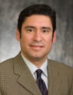 Dr. Daniel G Torres, MD