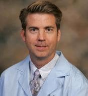 Dr. Frederick Marvin Tiesenga, MD - Elmwood Park, IL - Surgery, Other Specialty
