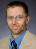 Dr. Mark Ellis Hill, MD - Seattle, WA - Thoracic Surgery, Cardiovascular Disease
