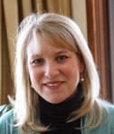 Dr. Erin Michelle Taback, MD - Oak Park, IL - Pediatrics