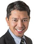 Dr. Santiago Deleon Toledo, MD