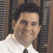 Dr. Nikola Nenadovich, MD