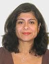 Dr. Reyna Trevino, MD