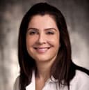 Dr. Mona Tareen, MD - Joliet, IL - Geriatric Medicine, Hospice & Palliative Medicine, Internal Medicine