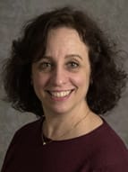 Dr. Roberta Joy Seidman, MD - Stony Brook, NY - Neuropathology, Neurology, Pathology