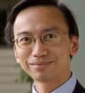 Dr. Anh Tuan Nguyen-Huynh, MD