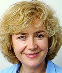 Dr. Aurelia Peera, MD - Chicago, IL - Adolescent Medicine, Pediatrics