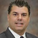 Dr. John Venetos, MD