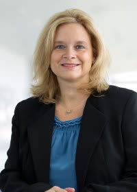Dr. Laura Ann Pollauf