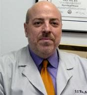 Dr. Dean T Velis, MD - Arlington Heights, IL - Phlebology, Internal Medicine, Preventative Medicine