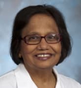 Dr. Aruna Vade, MD - Maywood, IL - Diagnostic Radiology