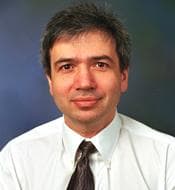 Dr. Mark Vexelman, MD - Chicago, IL - Geriatric Medicine