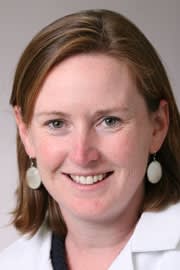 Dr. Nancy Jean Mcnulty, MD - Lebanon, NH - Diagnostic Radiology, Vascular & Interventional Radiology