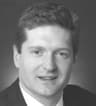Dr. Joshua Sandvig Schindler, MD - Portland, OR - Otolaryngology-Head & Neck Surgery