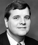 Dr. Thomas Joseph Weigel, MD - Chicago, IL - Cardiovascular Disease