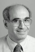 Dr. Piran Aliabadi, MD - Boston, MA - Diagnostic Radiology