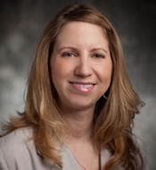 Dr. Jennifer I Kirchens, MD - Chicago, IL - Podiatry