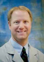 Dr. Joseph Michael Weber, MD - Chicago, IL - Emergency Medicine