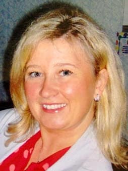 Dr. Margaret Ann Wolodko, MD - Park Ridge, IL - Obstetrics & Gynecology, Anesthesiology