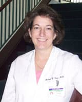 Dr. Michelle Girouard Wall, MD - Nashville, TN - Internal Medicine