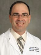 Dr. Sergey Kunkov, MD