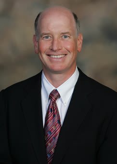 Dr. Andrew Stephen Zelby, MD - Chicago, IL - Neurological Surgery, Orthopedic Spine Surgery, Orthopedic Surgery