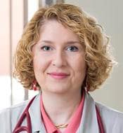 Dr. Vesna Veljko Zecevic Sternic, MD - Chicago, IL - Internal Medicine, Family Medicine, Nephrology