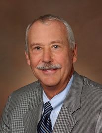 Dr. Michael Janczewski Jobin, MD - Aurora, CO - Emergency Medicine, Obstetrics & Gynecology