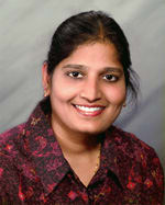 Dr. Padmavathi Venkata Pagadala - Decatur, GA - Obstetrics & Gynecology