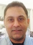 Dr. Aamir Banday, MD