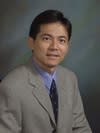 Dr. Minh Quang Mach, MD