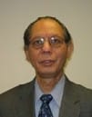 Dr. Bipin N Bhayani, MD