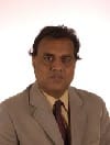 Dr. Salil R Vasanwala, MD