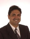Dr. Suresh H Wadhwani, MD