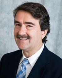 Dr. Paul Edward Hakes, MD - El Paso, IL - Family Medicine, Geriatric Medicine, Medical Genetics