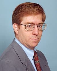 Dr. Larry Steven Lindahl, MD