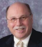 Dr. Robert Laurie Redner, MD
