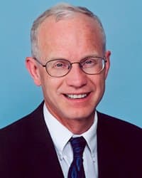 Dr. Michael F Shekleton, MD