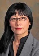 Dr. Soonmee C Cha, MD
