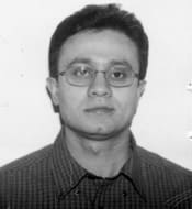 Dr. Mansoor A Virani, MD - Des Plaines, IL - Podiatry