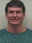 Dr. Matthew Kevin Nickerson, DO