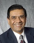 Dr. Shantilal Nanji Kenia, MD